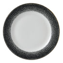 Churchill China SPCBVP101