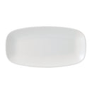 Churchill China WH  XO111