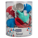 picture of BIA Cordon Bleu 1445219RSAE