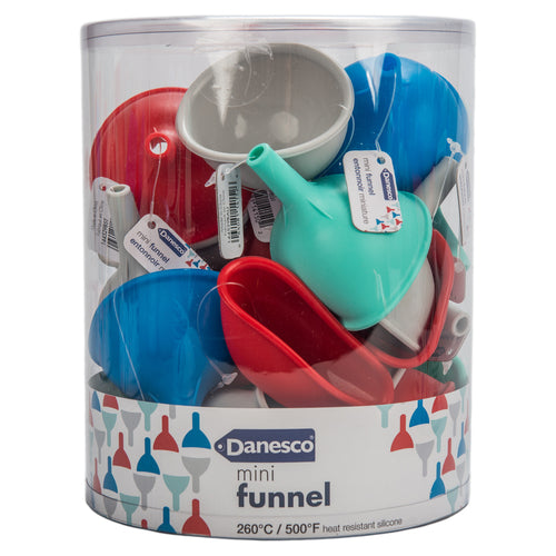 picture of BIA Cordon Bleu 1445219RSAE