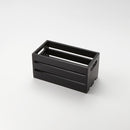 American Metalcraft WTBL12