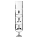 Franmara 8553SET-BXR
