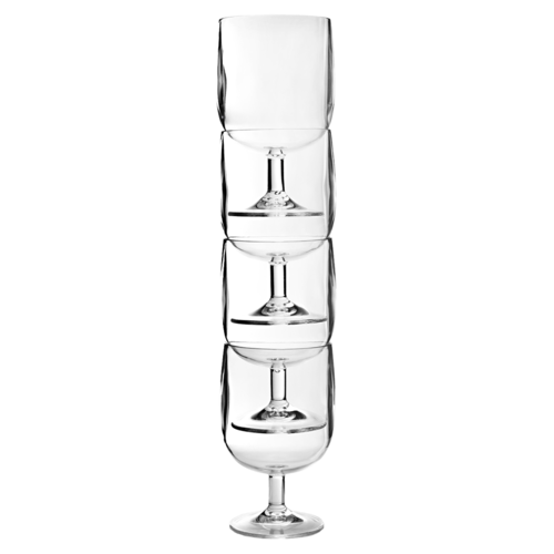 Franmara 8553SET-BXR