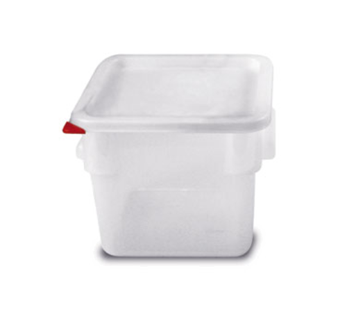 picture of RCR AraBrands, Inc. 91862