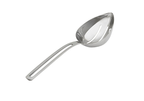 Vollrath 46730