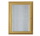 AARCO Products LOWFC2418G