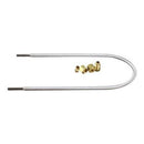 AllPoints Foodservice Parts & Supplies 26-4116