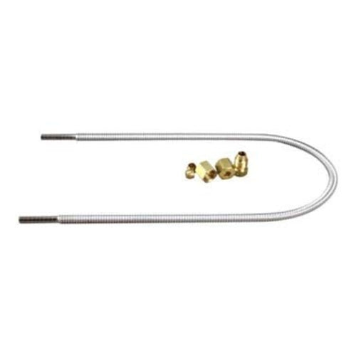 AllPoints Foodservice Parts & Supplies 26-4116