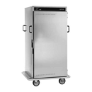 Alto-Shaam 1000-BQ2/96