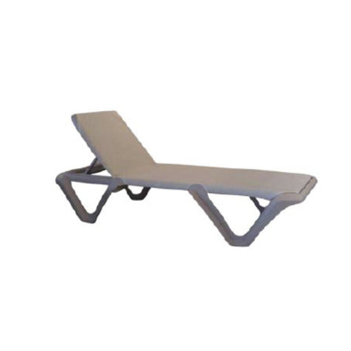 Grosfillex US891763