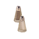 American Metalcraft BPNS115