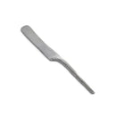 picture of Rosenthal Sambonet Paderno B0718221