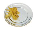 picture of Bon Chef 1001CABERNET