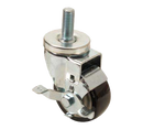 FMP 245-1025