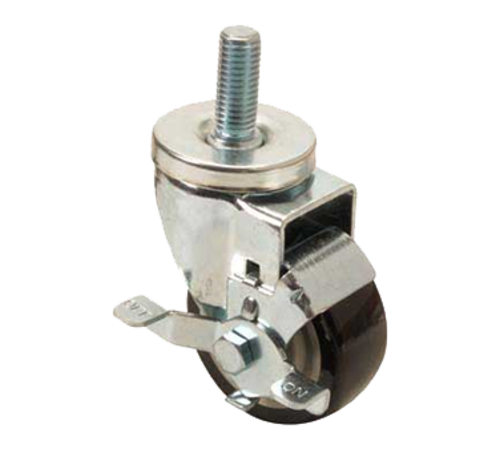 FMP 245-1025