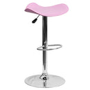 Flash Furniture CH-TC3-1002-PK-GG