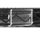 Eagle Group A223749