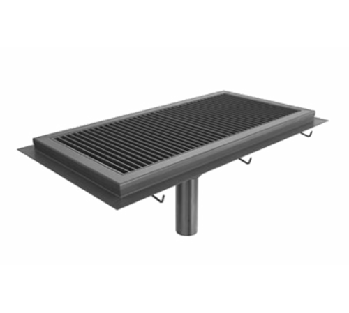 BSI FTS-3096