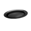 Elite Global Solutions M18OV-B