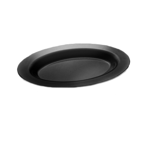 Elite Global Solutions M18OV-B