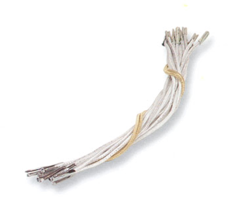 picture of Risch 6" BARB GOLD