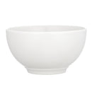 Villeroy & Boch 16-2040-1900