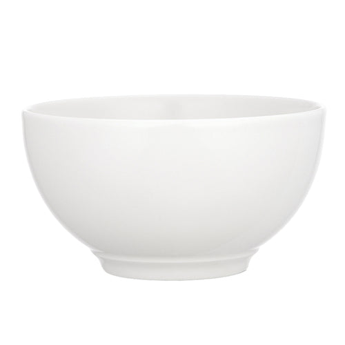 Villeroy & Boch 16-2040-1900