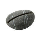 American Metalcraft CHBS