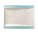 picture of Villeroy & Boch 16-4019-2646