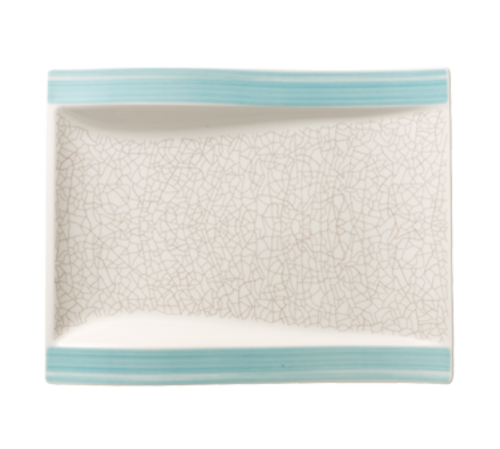 picture of Villeroy & Boch 16-4019-2646