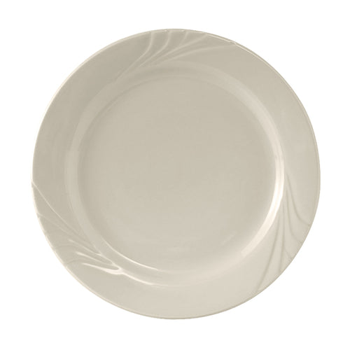 Tuxton China YEA-090