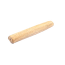 Alegacy Foodservice Products 707H