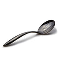 picture of Bon Chef 9464HFB