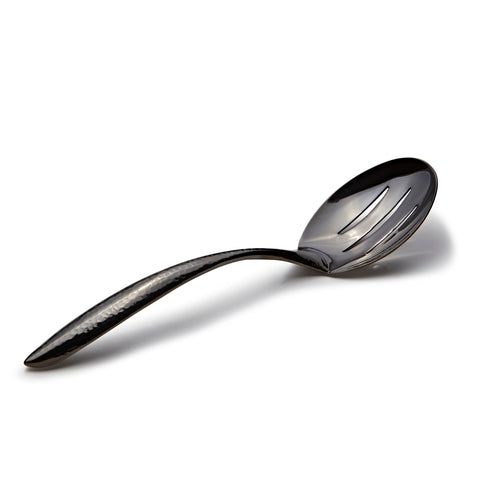 picture of Bon Chef 9464HFB