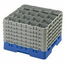 Cambro 16S1214168