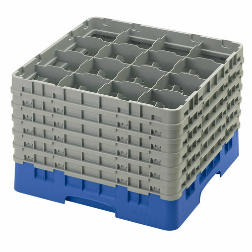 Cambro 16S1214168