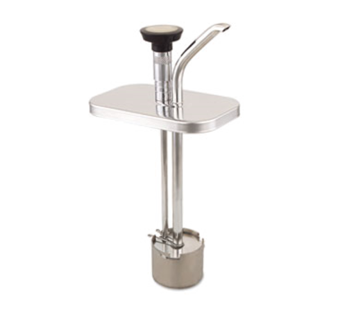 Alegacy Foodservice Products LCP35
