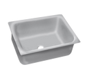Advance Tabco 2028A-14A