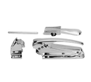 FMP 122-1159