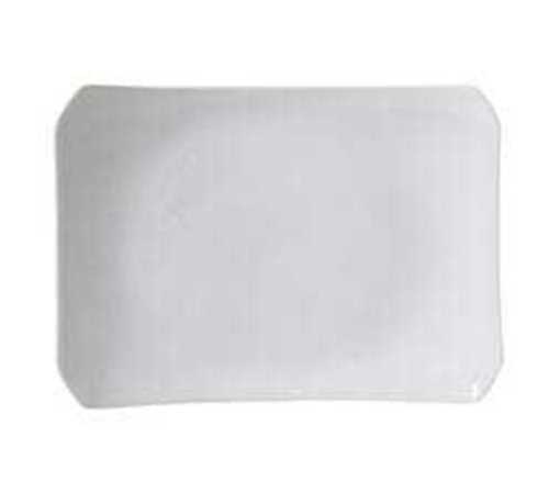 Vertex China AV-R8