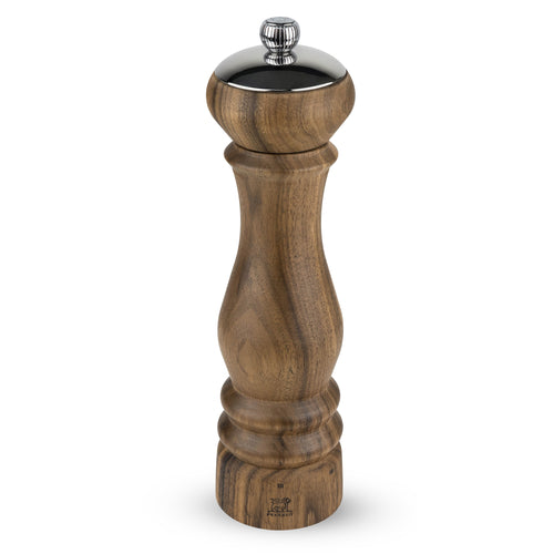 Peugeot Saveurs North America, LLC 34931