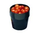 picture of Bon Chef 9141TERRA