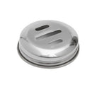 American Metalcraft M317T