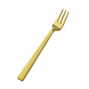 picture of Bon Chef S3708GM