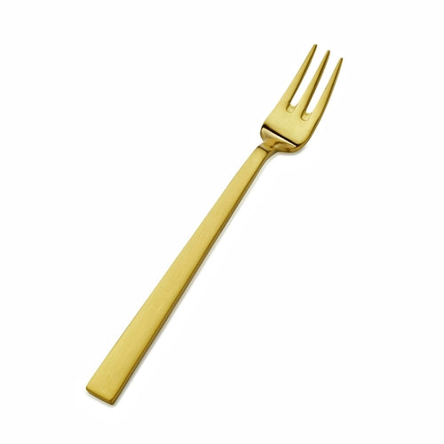 picture of Bon Chef S3708GM