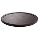 World Tableware APS 15523