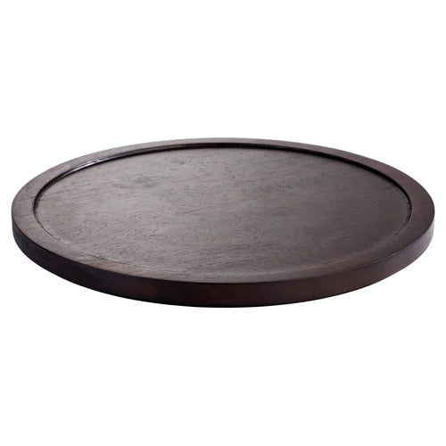 World Tableware APS 15523
