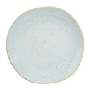 Churchill China SDESOG101
