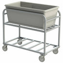 Choice Equipment PR45-A-6