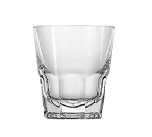 Anchor Hocking Foodservice 90010